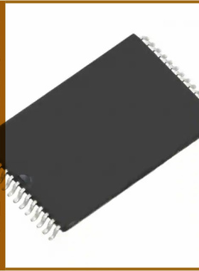 71V256SA20PZG8【IC SRAM 256KBIT PARALLEL 28TSOP】