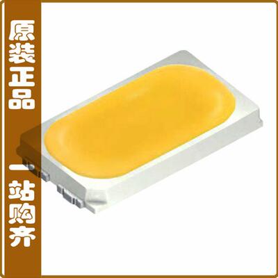 GW JDSTS2.EM-HRHT-XX33-1-65-R18-XX【LED DURIS E5  2SMD】