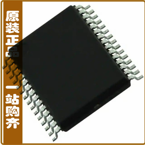 R5F102A9GSP#30【IC MCU 16BIT 12KB FLASH 30LSSOP】