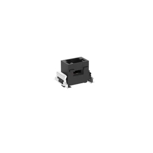 474125[MIBR M 02POS VERT P SMT KS]