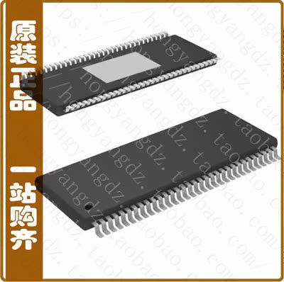 LM98555CCMHX【IC CCD DRIVER 64-TSSOP】