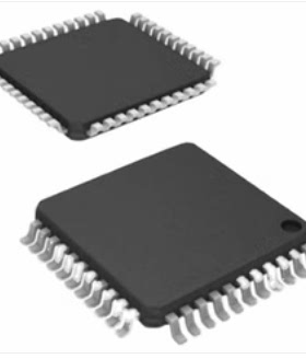 I7990N I7990N I7990N QFN16 拍前询价DZ