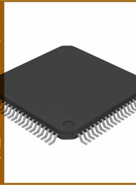R5F100MJAFA#30【IC MCU 16BIT 256KB FLASH 80LQFP】