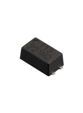 APV1111GVY[MOSFET DRIVER 8.5V 45UA SSOP]
