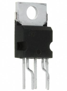 VIPER50A-E【IC SWIT PWM SMPS CM PENTAWATT5】