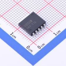 BA50DD0WHFP-TR 线性稳压器(LDO) BA50DD0WHFP-TR