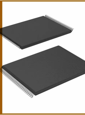 S29GL512S10TFI020【IC FLASH 512MBIT PARALLEL 56TSOP】