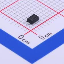 LMBR240FT1G 肖特基二极管 40V 2A 500mV@2A