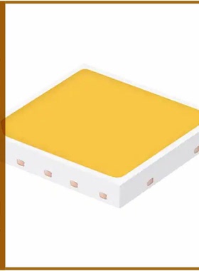 SPHWH1L5N605XEP5A2【LED WHITE HP 6500K 80CRI SMD】