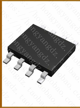 BA4558F-E2【IC OPAMP GP 2MHZ 8SOP】