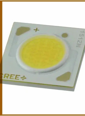 CXA1512-0000-000N00M240H【LED CXA1512 8.9MM WHT】