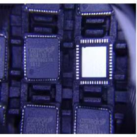 ASM1051 ASM1153 ASM1351 ASM1182e QFN48 集成电路IC芯片 全新