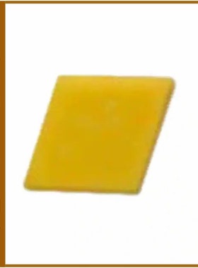 SCP7RT78HPL1RLS06E【LED LM101A COOL WHT 5000K 2SMD】