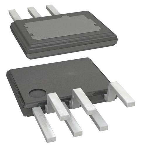 LNK6776E【IC OFF-LINE SWITCH PWM 7SIP】