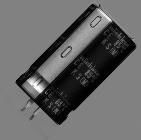 LLS2D681MELA EET-HC2C122HA LLS2V331MELB 381LX222M080J032