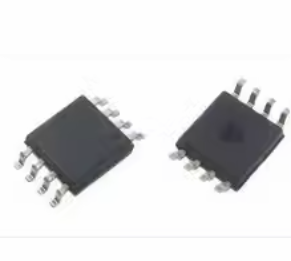 FP6290HXR-G1 升压型电流模式PWM转换器 拍前询价DZ