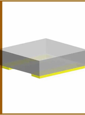 GUVC-S40GD【UV-C SENSOR (220-280NM)】