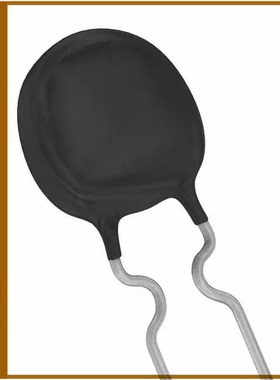 PTCCL21H591HBE【THERMISTOR PTC】