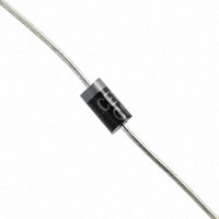 C1Z200B TR DIODE ZENER 200V 1W DO41