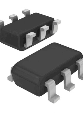 LMR14006XDDCR 全新原装 TSOT23-6 丝印B02X LMR14006XDDCT