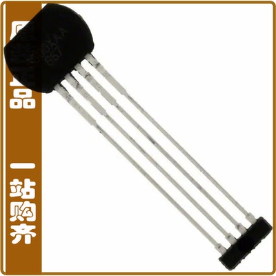 TLE49644MXTMA1【MAG SWITCH UNIPOLAR SOT23-3】