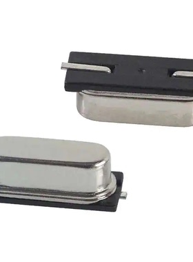 ECS-264.513-CD-0381[CRYSTAL 26.4513MHZ 12PF SMD]