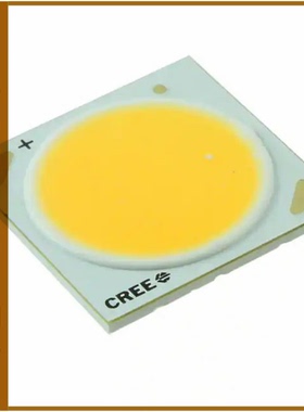 CXA2520-0000-000N0HR40E1【LED COB CXA2520 6500K WHITE SMD】