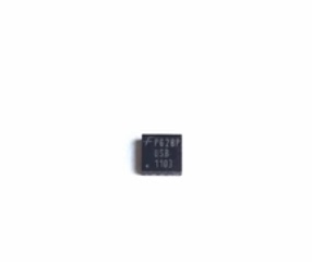 原装正品USB1T1103MPX USB1103 QFN14 FAIRCHILD 收发器IC