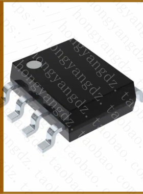 MAX709LCSA+【IC PS MONITR W/4.65V RESET 8SOIC】