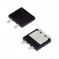 V30D202C-M3/I DIODE ARRAY SCHOTTKY 200V SMPD