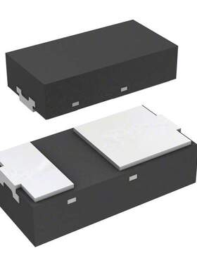 PMEG2010EPK,315【DIODE SCHOTTKY 20V 1A 2DFN】