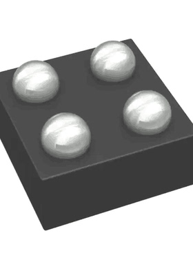 TPS22930AYZVR 3Q DSBGA4 电源开关 驱动器 IC芯片 全新原装