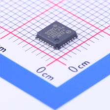 USB2412-DZK USB芯片 USB2412-DZK