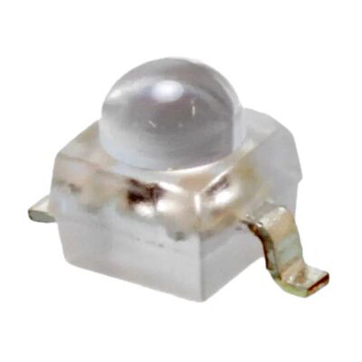 VSMB2943GX01【EMITTER IR 940NM 100MA SMD】