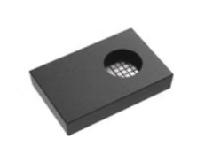 型号 AS7341-DLGM 品牌 AMS(艾迈斯)封装 OLGA8 光学探测器传感器