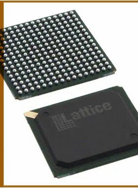 LFXP6C-3FN256C【IC FPGA 188 I/O 256FBGA】