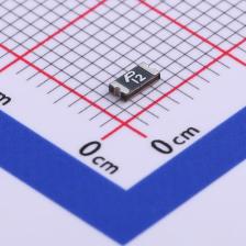 SMD1206P012TF/48 自恢复保险丝 自恢复保险丝/SMD 1206 0.12A 48