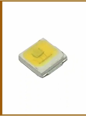 AB-EZD24N-A3-K40【2.4W 12V CCT 4000K CRI80 3030 EM】