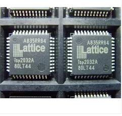 ISP2032A-80LT44 ISP2032A QFP-44全新现货