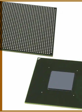 EP2AGX125EF35C6N【IC FPGA 452 I/O 1152FBGA】