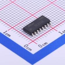 SL232E RS232芯片 收发器 120Kbps