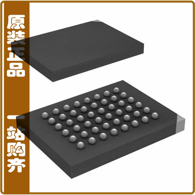 SST39VF1601-70-4I-B3KE【IC FLASH 16MBIT PARALLEL 48TFBGA】