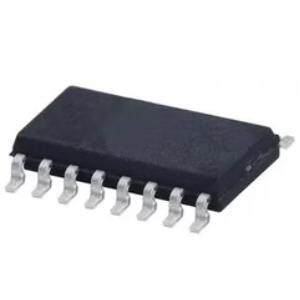 MAX3232CSE+T ADI ANALOG DEVICES全新原装正品