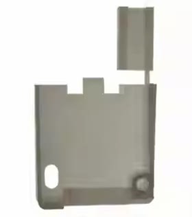 1-640723-0﹝12P UMNL STR/REL & INSRT NATL﹞连接器
