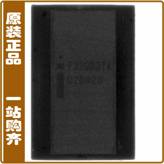 GT28F320B3TA100【IC FLASH 32MBIT PAR 48UBGA CSP】