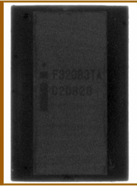GT28F320B3TA100【IC FLASH 32MBIT PAR 48UBGA CSP】