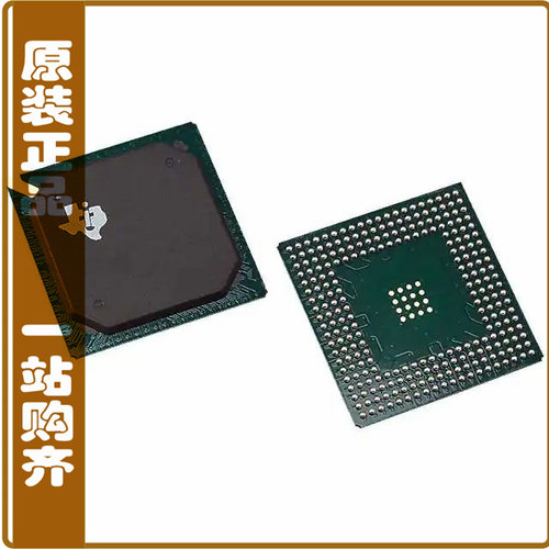 OMAPL137DZKBT3【IC MPU OMAP-L1X 375MHZ 256BGA】