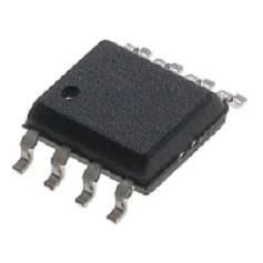 PIC12LF1552T-I/SN[8 -MCU 3.5KBFlash 256bRAM 6 I/0,]
