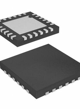 LP55231SQX/NOPB【IC LED DVR PROGR 24WQFN】