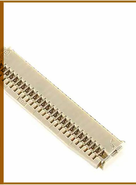 20600-008E-01【MINIFLEX 5-BFN II LK】